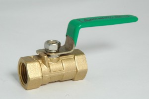 ball-valve (8)